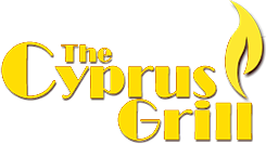 Cyprus Grill