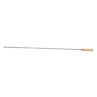 Gaganis Bros SKEWER BBQ SQUARE 950x8x8mm  - 08830049 