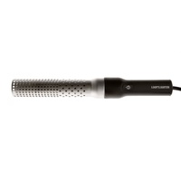 Looftlighter - Electric Firestarter - 10439