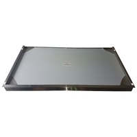 Beefeater Tray Fat with Roller Stainless Steel 4 Burner Signature 3000S (FOR PICK UP ONLY) - 4055906962