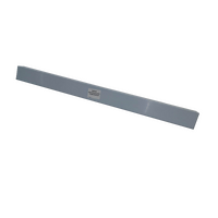  Beefeater Handle Fat Tray 4burner Signature 3000 - 4055926721