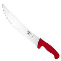 Tramontina Low & Slow 10" Carving Knife - 38023310