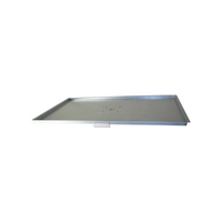 Beefeater Grease Tray 1000R 4 Burner (FOR PICK UP ONLY) - 4055909834