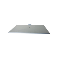 Beefeater Grease Tray 1000R 5 Burner (PICK UP ONLY) - 4055909842