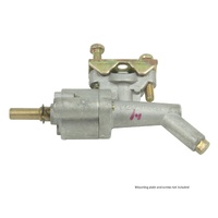 Beefeater Gas Valve 900 Series - No Ignition - 4055910212