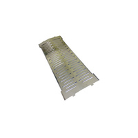 BeefEater Discovery 1100 Series Vaporizer - Fits most BeefEater BBQ's,  1100e, 1100s - 4055944674