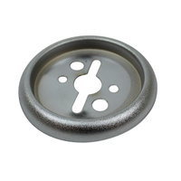 BeefEater Bezel to suit BeefEater Barbeque - 4055877429