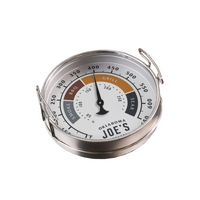 Oklahoma Joe's Surface Temperature Gauges - 2PC - 5426271R06