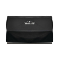 Napoleon LEX 605 Built-In Grill Cover- 61606