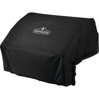 Napoleon Cover for Built In 700 Series 32" Models - 61830
