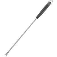 Napoleon Stainless Steel Grid Scraper - 62031