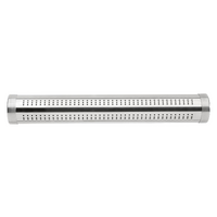 Napoleon Stainless Steel Smoker Pipe - 67011