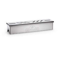 Napoleon Stainless Steel Smoker Box - 67013