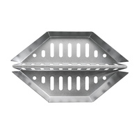 Napoleon Charcoal Baskets - 67400