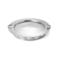 Napoleon Charcoal Diffuser Ring - 67745