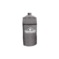 Napoleon Apollo 300 Smoker Cover - 68900