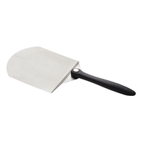 Napoleon Pizza Spatula - 70003