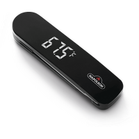Fast Read Thermometer - 70048