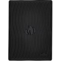 Napoleon Heat Resistant Side Shelf Mat - 70122