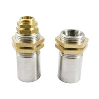 Smartfire Universal Adaptors - 7307290090