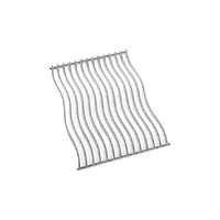 Napoleon RXT/RSE 625 Stainless Steel Grid - 1 piece - 83022