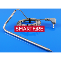 SmartFire - Food Temperature Probe - 8533408070