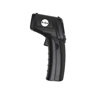 Le Feu Infrared thermometer - 870016