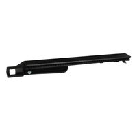 BeefEater Cast Iron Burner Replacement Parts for Gas BBQ - 4055877908