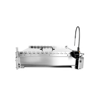 myGRILL Chef SMART Small - Ultimate Package - 950010-03001206