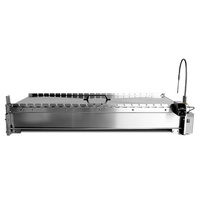 myGRILL Chef SMART Medium - Ultimate Package - 950010-03002111