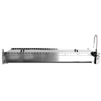 myGRILL Chef SMART Large - Ultimate Package - 950010-03003015