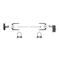 myGRILL Spit Rotisserie for Chef SMART Large - 950010-11903015
