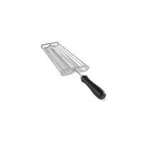 myGRILL Stainless Steel Rotating Rack (Basket) - 950010-21700000