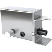 myGRILL ATLAS Motor v2 - 950010-26000101