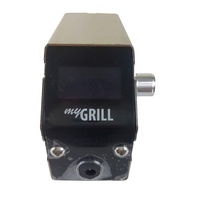 myGRILL SMART System (Motor & Sensor) Kit - 950010-2600015C