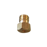 BeefEater LPG 1.27mm Injector - Suit Old Signature 3000S - 6mm thread - 1760014687