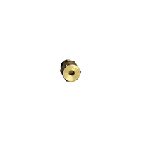 BeefEater Gas Injector 2.10mm - Signature 3000S NG - 6mm Thread (Old Model) -4055985768