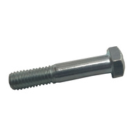 BeefEater Screw/Bolt for Valve Mounting Bracket