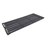 Beefeater 160mm Grill to suit Signature 2000 Series BBQ - A12914302