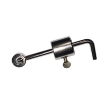 Outdoor Magic - Counter Balance - for spit kits with up to 11mm diameter shaft - A131CB