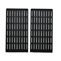 BeefEater Signature Proline BBQ Grill (Set of 2) - 4055560629