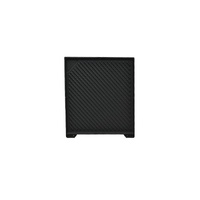 BeefEater Signature Proline BBQ Hotplate for Side Burner - 900403944
