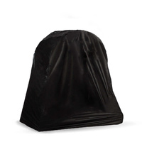 Alfa Pizza Oven Cover For Ciao with Trolley - ACTEL-CIAM