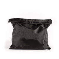 Alfa Pizza Oven Top Cover For Ciao - 5 Minuti - Domo - No Trolley - ACTEL-TOPM