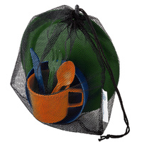 Eco SouLife All Natural Camper Set - Aussie Outback