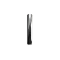 Electrolux Rangehood Ducting - 200mm Round Flue Kit - 900403954