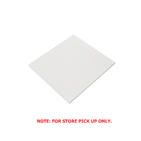 Gasmate Pizza Oven Ceramic Food Grade Stone - BA1019 
