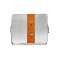 Traeger Drip Tray Liners - 5 Pack - Pro 575 Grill 