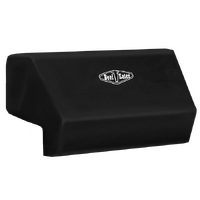 Beefeater Cover for 5 Burner Built-In BBQ Suitable for 1600 and 1500 Series - BACB155