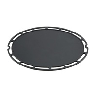 Beefeater BIGG BUGG plancha plate - BACB300A